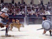 /album/fenykepgaleria/gladiator-jpg1/