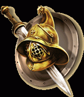 Gladiatus